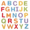 Alphabet Magnet - Uppercase