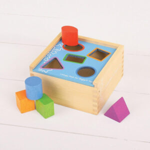 BB093-first posting boxii