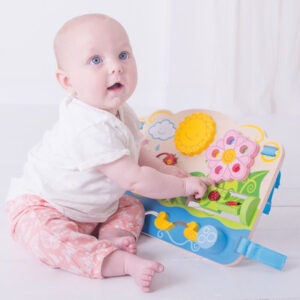 BB115-flower activityii