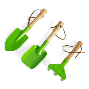 BJ170-garden tools