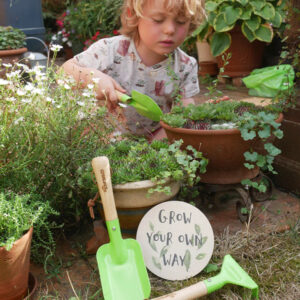 BJ170-garden toolsiii