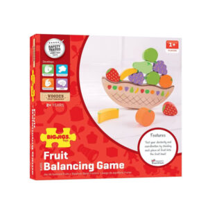 BJ255-fruit blanacingiii