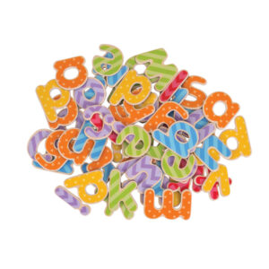 BJ265-magnetic letters-loweriv