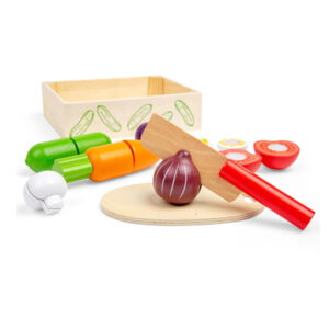 BJ473-vegetable crateii