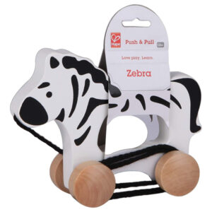 E0909 zebraii