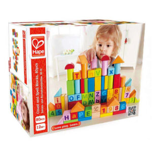 E8022-80pcs blocksii