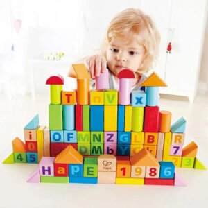 E8022-80pcs blocksiii