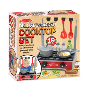 MD-9288-deluxe cooktopii