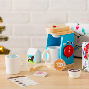 MD-9842-coffee setii