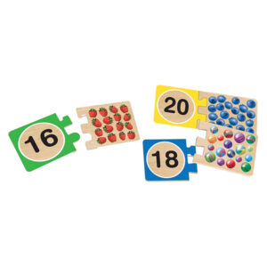 MD2542-self correctingnumbersii