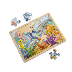 MD2938-sea puzzleii