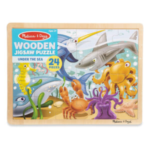 MD2938-sea puzzleiii