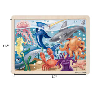 MD2938-sea puzzleiv