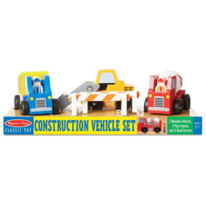 MD656-construction vehicleii