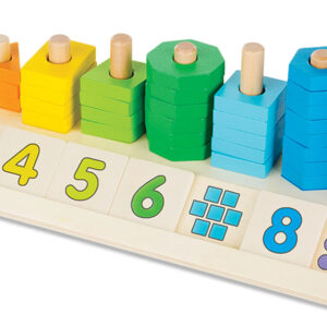 MD9275-counting shape stackeriii