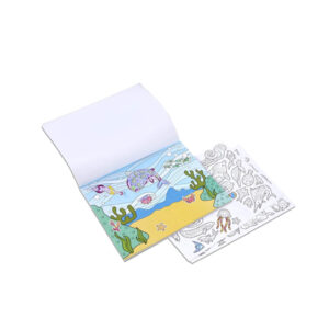 MD9468-color ur own animalsiii