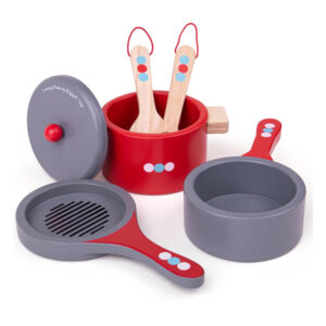 bj616-cooking pansii