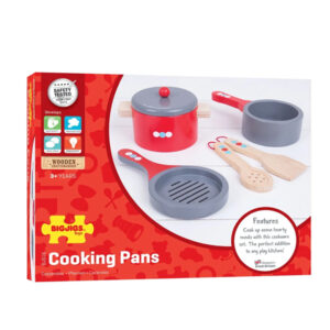 bj616-cooking pansiii