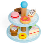 Cake Stand