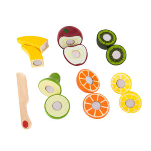 e3117-fresh fruitii