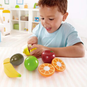 e3117-fresh fruitiii