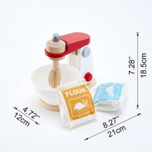 e3147-blenderiii