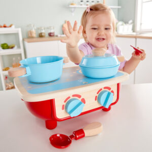 e3170-toddler kitchenii