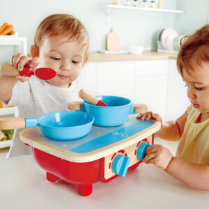 e3170-toddler kitcheniii