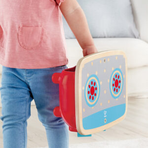 e3170-toddler kitcheniv