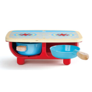 e3170-toddler kitchenv