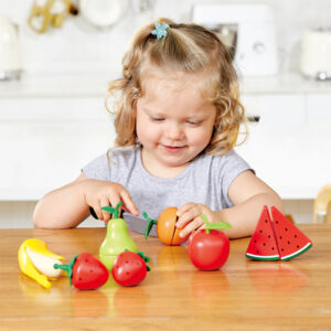 e3171-healthy fruit ii