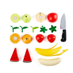 e3171-healthy fruit iii
