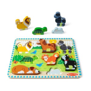 md3724-pets chunkyii